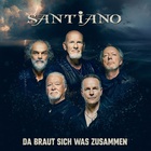 Da Braut Sich Was Zusammen (Deluxe Version)