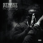 Street Psalms