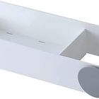 Robin Verheyen - Jakob's Mirror