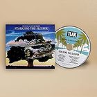 Stalking the Sleeper 50th Anniversary