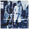 The Style Council - Cafe Bleu (Special Edition) CD1