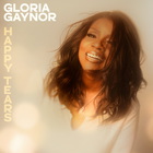 Happy Tears (EP)