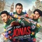 Jonas Brothers - A Very Jonas Christmas Movie (Original Soundtrack)