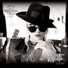 Black 'n' White Sessions CD2