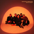 The Strumbellas - Burning Bridges Into Dust (EP)