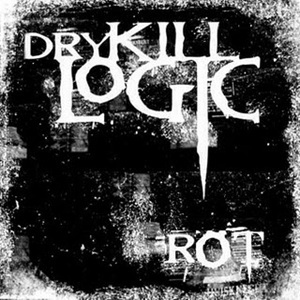 Rot (EP)