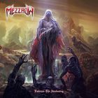 Embrace The Awakening