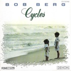 Cycles