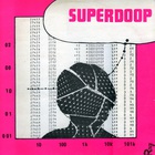 Superdoop (Vinyl)