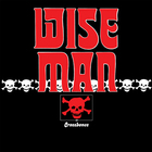 Wise Man (Vinyl)