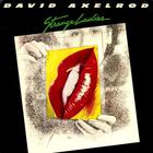 David Axelrod - Strange Ladies (Vinyl)