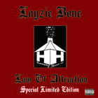 Layzie Bone - Law Of Attraction