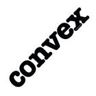 Conrad Schnitzler - Convex