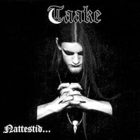 Taake - Nattestid...