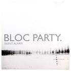 Bloc Party - Silent Alarm (20Th Anniversary Edition) CD2