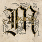 Tribute To Their Majesties