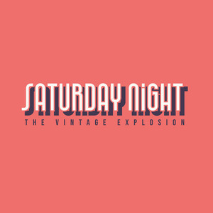 Saturday Night