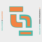 Thompson Twins - Industry & Seduction: A Thompson Twins Collection