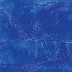 It's A Beautiful Place