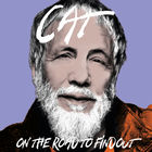 On The Road To Findout: Greatest Hits (Deluxe Version) CD2