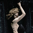Goldfrapp - Supernature (Deluxe Edition) CD2