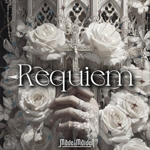 Requiem (CDS)