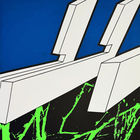 Oneohtrix Point Never - Tranquilizer