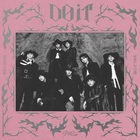 Stray Kids - Do It (EP)