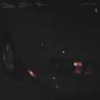 Skrillex - Hit Me Where It Hurts X (EP)