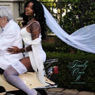 Summer Walker - Finally Over It (The Afterparty) CD3