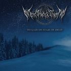 To Gaze On Stars Of Frost (EP)