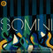 Snarky Puppy, Metropole Orkest & Jules Buckley - Somni