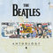 The Beatles - Anthology 4 CD1