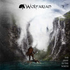 Far Away In The North