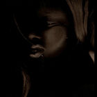 Klein - Sleep With A Cane