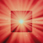 Leprous - An Evening Of Atonement (Live In Tilburg 2025) CD1