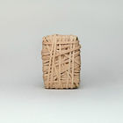 Mumford & Sons - Rubber Band Man (Feat. Hozier) (CDS)