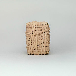 Rubber Band Man (Feat. Hozier) (CDS)