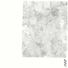 Greyhound Days (With Patrick Shiroishi)