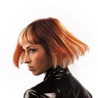 Suzane - Millénium