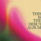 Swim School (Deluxe Edition) CD1