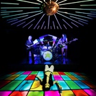 The Aces - Gold Star Baby