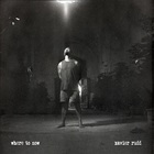 Where To Now (EP)