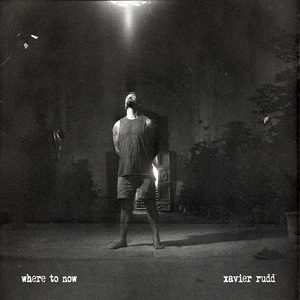 Where To Now (EP)