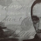 New Revelations Of Being