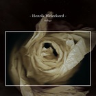 Henrik Meierkord - Refuge