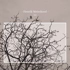 Henrik Meierkord - Själ