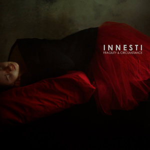 Fragility And Circumstance