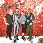 Neon Trees - Holiday Rock (CDS)