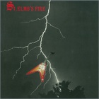 St. Elmo's Fire (Vinyl)